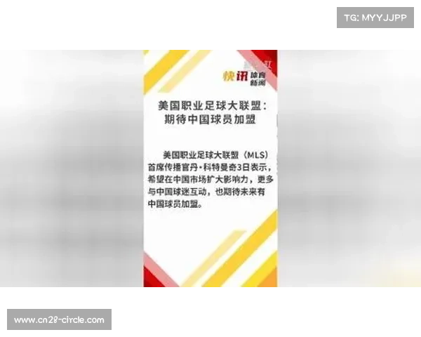美国职业足球大联盟15支球队亏损 新兴联赛盈利模式亟待破解 美国职业足球大联盟15支球队亏损 新兴联赛盈利模式亟待破解