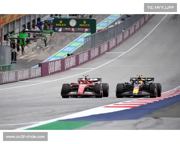 F1墨西哥站高海拔挑战车队引擎调校策略与性能应对 F1墨西哥站高海拔挑战车队引擎调校策略与性能应对