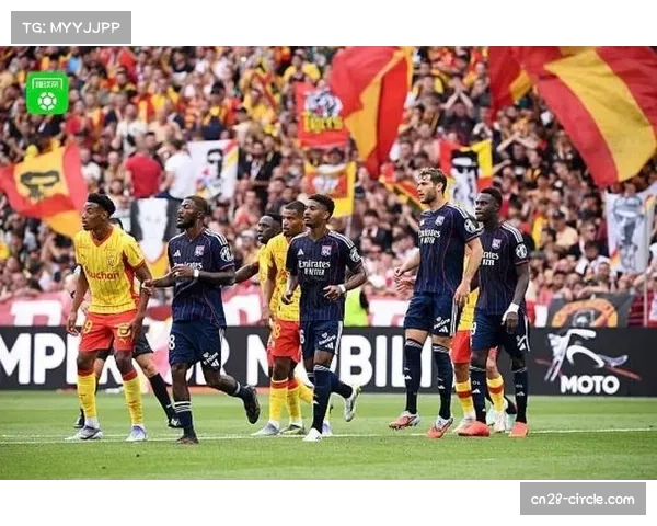 本赛季法甲场均红牌创21世纪新高成为焦点