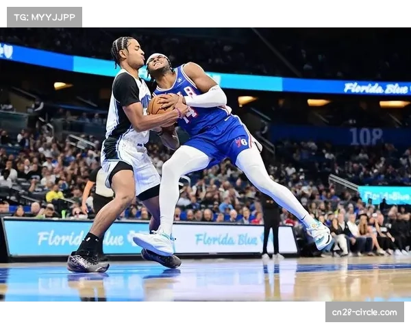 布劳恩展现超高效率全场命中率百分百季前赛状态火热表现极其稳定