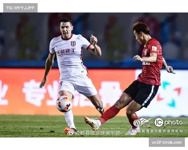 亚冠精英联赛激战落幕周定洋闪耀全场荣膺最佳球员桂冠