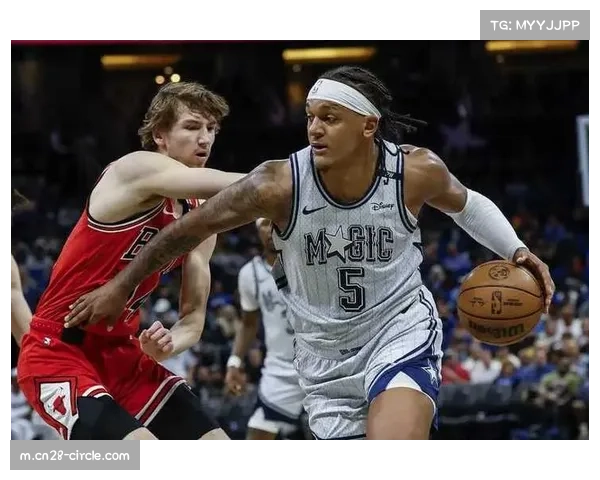 班凯罗拼尽全力空砍24分10篮板 21次出手仅中7球助攻不足