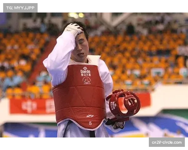 暂停使用时机把握 教练临场指挥影响比赛走向