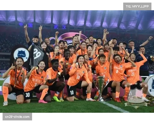 邓梦晔亚冠替补屡建奇功 超级替补属性凸显