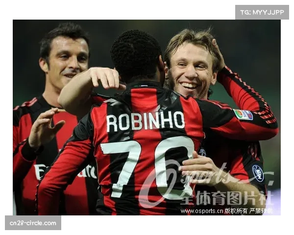 弗拉门戈射手席尔瓦14球4助攻,领跑射手榜