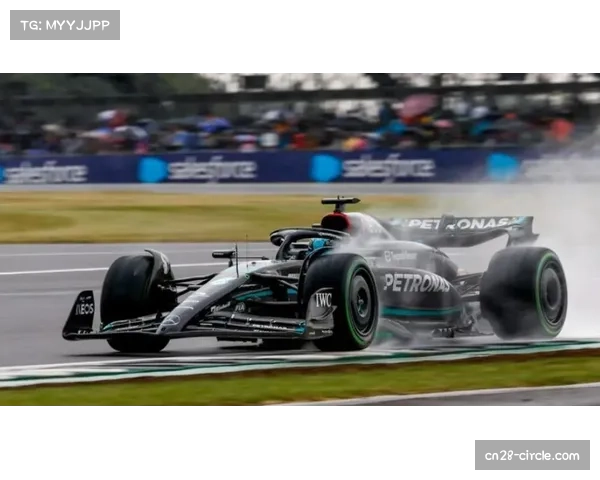 哈斯车队英国站双车取分 马格努森凭借雨战决策升至积分区