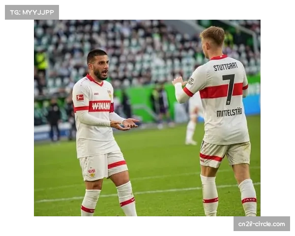 德甲资源分配失衡加剧，中小球队崛起能否撼动拜仁霸权