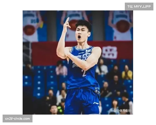 王睿泽率青岛崛起 本土球员承担更多进攻责任