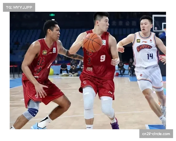 广厦攻防效率分列联盟前列 均衡体系展现卫冕冠军底蕴