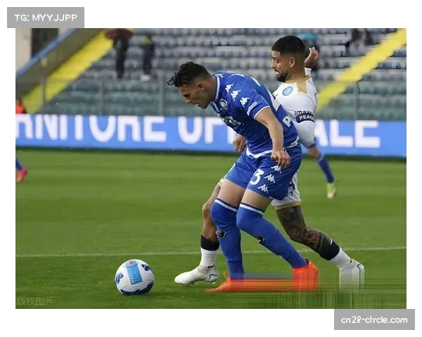 西甲保级队普遍采用五后卫体系 旨在加强防线密度