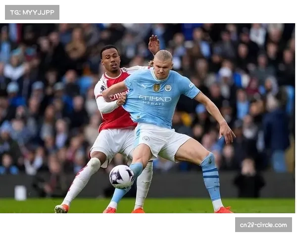 赛季冲刺阶段经验与稳定性成关键 曼城优势逐渐显现