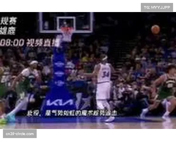 魔术35胜28负东部第六豪取四连胜 班凯罗高效33分狂胜雄鹿39分