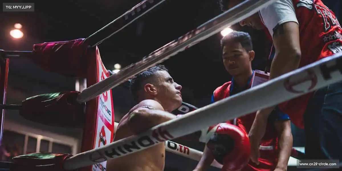 28圈官网——🏉热血橄榄球，碰撞出火花！